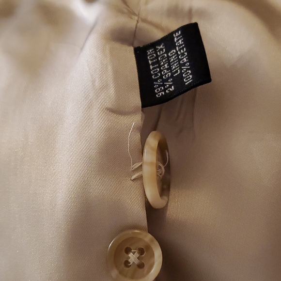 Ellen Tracy jacket - Picture 5 of 6